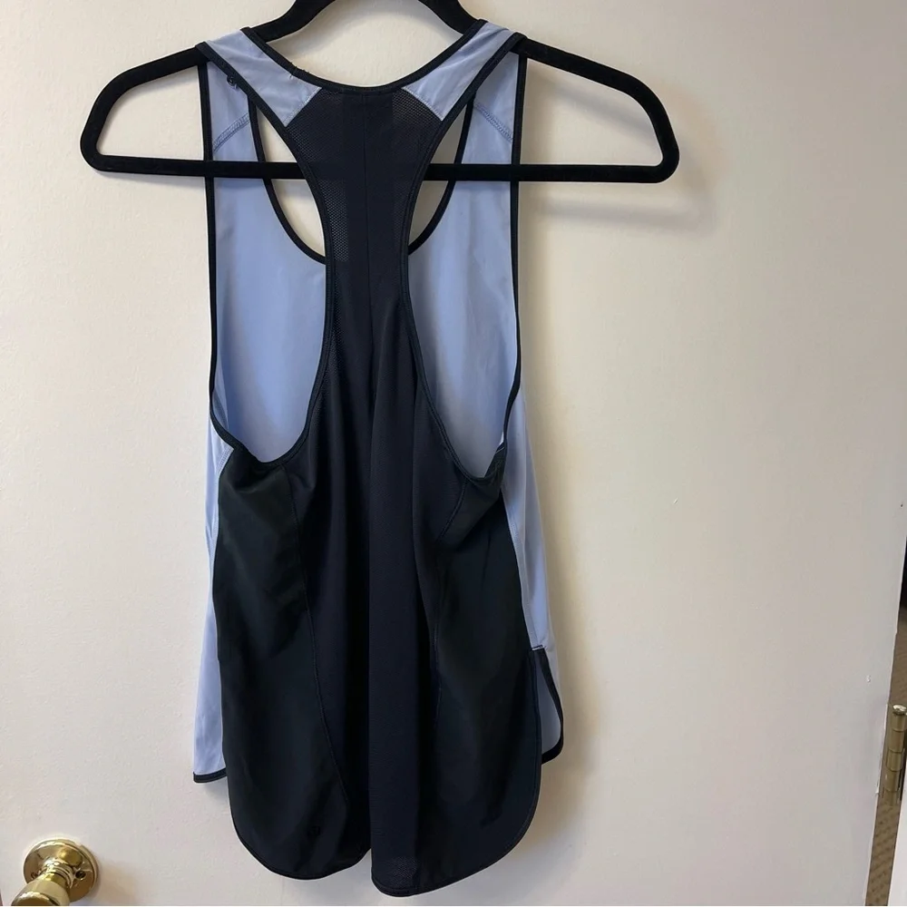 lululemon athletica this lululemon
